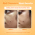 The Pink Foundry Brightening & Exfoliating Vitamin C Daily Face Wash