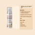 The Skin Stroy Pimple & Acne Corrector Gel