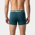 Bummer Modal Stretch Trunks - Aurora