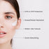 Thriveco Sunscreen for Women SPF 50 Brightening Pro PA