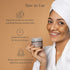 Shankara Microcrystal Exfoliation Treatment