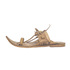 Vhaanfootwear Khas Maharaja kapashi by vhaan