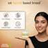 Karrot Green Tea Face Pack