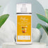 Skin Secrets Mix Fruit Lotion for a Smooth & Fresh Skin