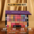 Hilary Rhoda Professional Makeup Kit