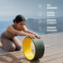 Wiselife Yoga Wheel