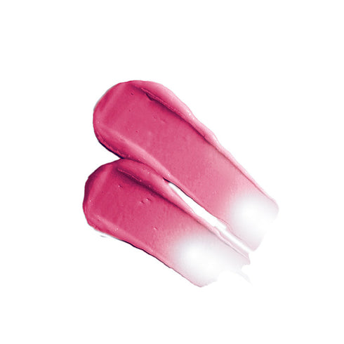 Lovetc Melt Miracle Etc Treatment-Oil Lip Balm