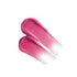 Lovetc Melt Miracle Etc Treatment-Oil Lip Balm