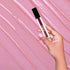 Soku Cosmetic WINK & WOW Plumping Lip Gloss - Berry Blush