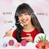 Whimsy Beauty Lip & Cheek Tint