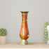 Brass Home And Garden Flower Pot 1.29Kg