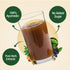 DiabeSmart Dia Care Juice