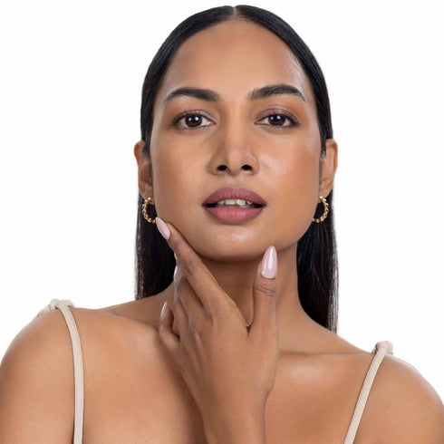 Bindtbeauty Hydra Tint Lip Cream
