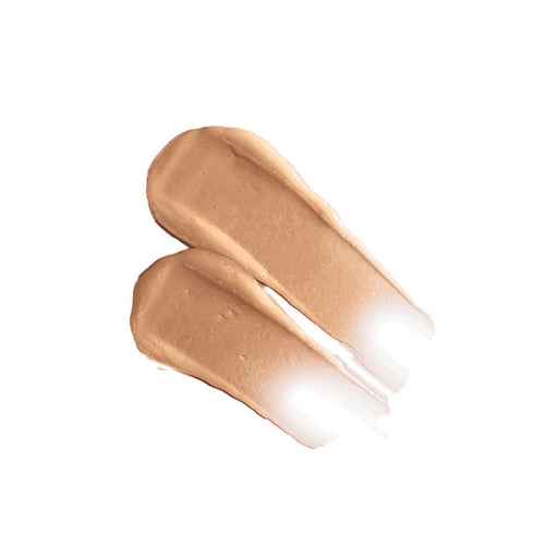 Lovetc Melt Miracle Etc Treatment Oil Lip Balm