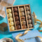 UNIFIT Assorted Truffettes Box