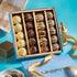 UNIFIT Assorted Truffettes Box