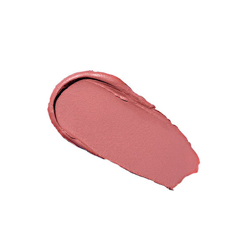 Lovetc Pout Perfect Etc High-Definition Matte Lipstick