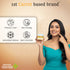 Karrot Skin Tightening Range