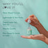 Orimii Skincare Root Repair Hair Growth Serum