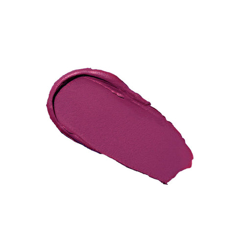 Lovetc Pout Perfect Etc High-Definition Matte Mini Lipstick