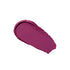 Lovetc Pout Perfect Etc High-Definition Matte Mini Lipstick