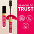 Shills Professional Top Up Matte Lipstick