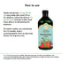 Kerala Ayurveda Draksharishtam