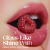 Hilary Rhoda Glass Glow Lip Gloss