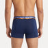 Bummer Modal Stretch Trunks - Sunspill