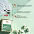 Tvishi Skincare Madurai Malli Soap