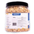 UNIFIT Rolled Oats