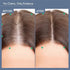 Thriveco Women's Post Partum Hair Growth Supplement 60N Capsules