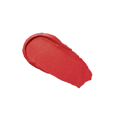 Lovetc Pout Perfect Etc Luxe Shimmer Satin Mini Lipstick