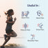 Globus Naturals Serofin Joint Pain Oil