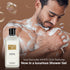 Bella Vita Win with White Combo
