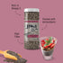 Jiwa Pure Chia Seeds