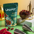 UNIFIT Royal Dates