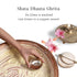 Shankara Gheesutrā Face Emulsion