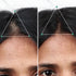 Thriveco Hair Growth Serum 50ml Women's Hair Growth Supplement 60N Women's Balance Hair Supplement 30N