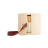 Omorfee India Pedi Heal Foot Crème