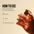 The Mad Nose When Life Gives You Lemons 50 ml EDP
