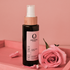 Omorfee India Rose Floral Water