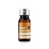 USTRAA Deodorant Black & Beard Growth Oil 150ml+35ml
