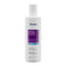 Re'equil Hair Fall Control Shampoo 250ml