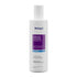 Re'equil Hair Fall Control Shampoo 250ml
