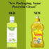 Natuur Dish Cleaner