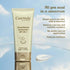 CareVeda Glutathione Sunscreen SPF 50++