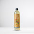 Supreem Super Foods Litchi Amla Healthy Squash