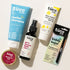 Tuco Girls Bundle
