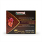 Sharmayu Ayurveda Hriday Kanchan Yog Gold 30 Tabs